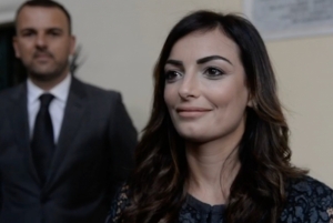 Cabinet members angered by Rosianne Cutajar's resignation following Repubblika protest