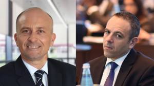 Attorney General refuses to publish inquiry into alleged passport sale kickbacks to Keith Schembri