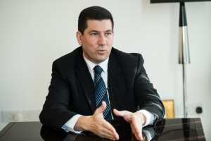 PN's vetting of candidates 'not mandatory'