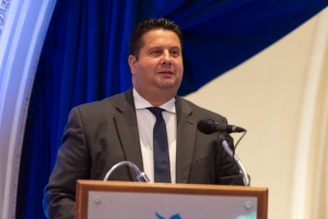 Compilation of evidence process will be revised to cut court delays, minister says