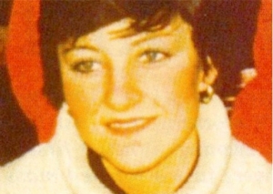 Opposition leader pays tribute to late cousin Karin Grech, murdered 43 years ago