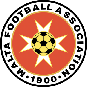 Friendly | Malta 1 – Ukraine 0