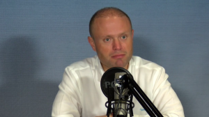 Reform will ensure seriousness in rent sector but not through strict regulation, Muscat says