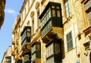 Government to subsidise up to 80% of rent of COVID-19 laid-off workers