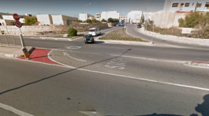 Review of Qormi council's proposal for Mrieħel bypass still underway - IM