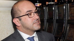 Yorgen Fenech out on police bail as murder investigation continues
