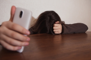 Maltese most likely Europeans to encounter hate speech online