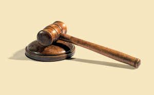 Even brokers in the criminal marketplace have a reputation to protect