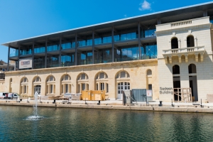 American University of Malta will not divulge number of new students yet
