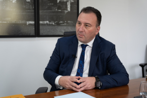 Planning appeals reform still in the making