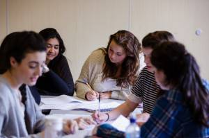 More students requesting special O-level exam conditions