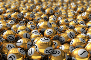 Someone from Malta could win $100,000,000 Powerball jackpot prize this Saturday!