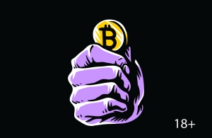 Casinorocket.com starts offering Bitcoin games