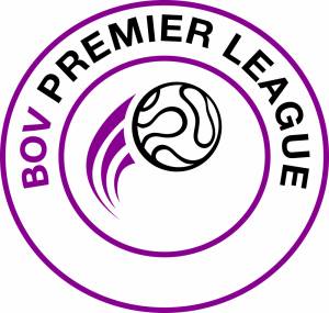 BOV Premier League | Balzan 1 – Floriana 1