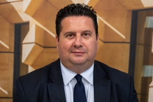 Next Attorney General to be selected by appointments commission
