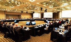 D-Day for Malta: Decision on grey list to be taken today by FATF