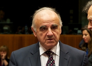 The weekend of Malta’s opposition crisis: 36 hours waiting for word from the President
