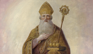 Claus act: Teach kids about real Father Christmas, heads of school told