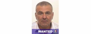 Updated | Wanted man found by police