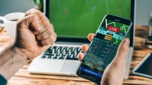 Police challenged to investigate betting company director for forgery
