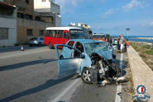 Mellieha Labour councilor’s condition improves