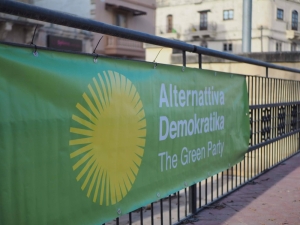 We want a Europe that shows solidarity, subsidiarity and sustainability – AD