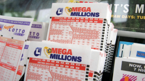 How Maltese can play for $215,000,000 American jackpot this week