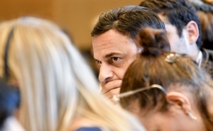 Preliminary investigation by OLAF into Maltese MEPs’ expenses