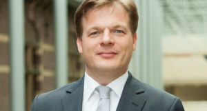 Manipulation of Dutch MP’s Wikipedia page not criminal, minister says