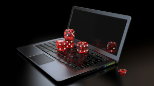 Sweden’s gambling market transitions from land-based casinos to online platforms