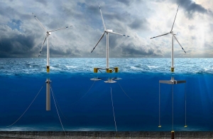 Inside the PN’s 30-year plan for electricity generation
