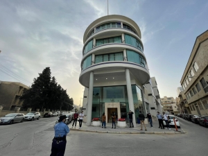 PN fails to explain how women who get an abortion will not be imprisoned despite law