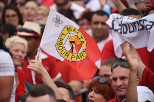 Eight reasons a two-thirds majority could be in reach for Labour