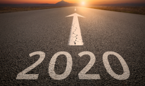 Looking forward to 2020 | 20 things to look out for in the new year