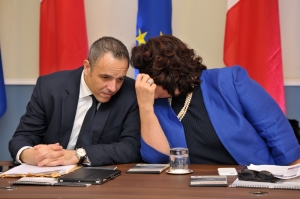 Panamagate libel | On Schembri, Muscat may be legally right but politically wrong