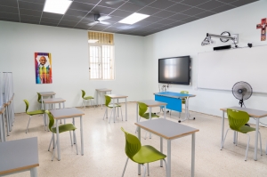 Church schools accuse union of causing 'alarm and anxiety' among students, staff