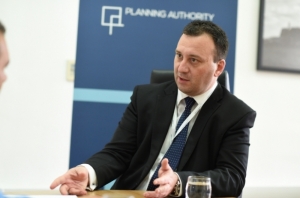 Amnesty once meant for pre-2013 illegalities, will include recent offences