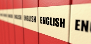 A compulsory foreign language and intermediate sports amongst changes in Matsec review