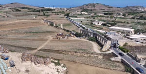 Broken promises, crumbling heritage: Gozo deserves more than press conferences | Luke Said