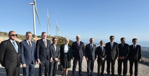 PN calls for immediate arrest and investigation of Joseph Muscat, Keith Schembri and Konrad Mizzi over Montenegro project