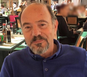 Actor John Suda convicted of violent indecent assault, used coaching as 'means of subjugating actors to his will'