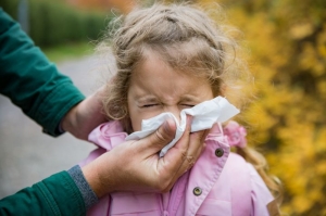 Coronavirus: Parents association appeals for strict adherence to government directives