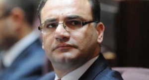 David Agius reopens Egrant question with link to energy bill discrepancies