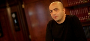 Sberbank claim on Turkish shipping group Palmali to be heard in Malta