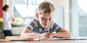 Private Schools, Government agree on 35% fee reduction due to COVID-19 pandemic