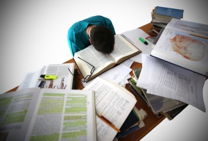 Reforming Malta’s exams system: Seven takeaways from the Benchmark report