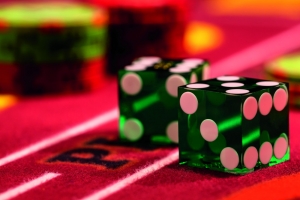 Tears in the dock as casino worker admits to misappropriating €3,600