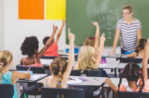 Coronavirus: Teachers’ union requests meeting with Prime Minister, urges closing of schools