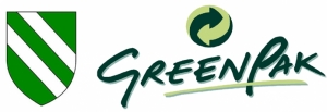 Msida local council joins GreenPak recycling scheme