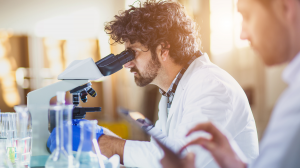 Malta moves up in European Innovation Scoreboard